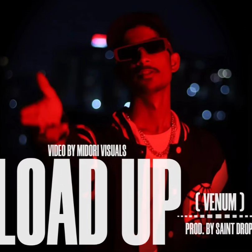 VENUM