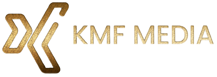Music Promotion Services | Music Marketing Agency | KMF Media